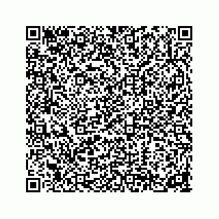 vCard 74213840155