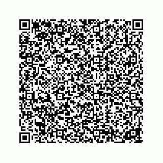 vCard 74213840156