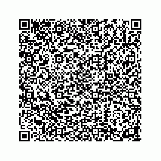 vCard 74213840158