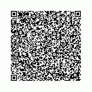 vCard 74213840159
