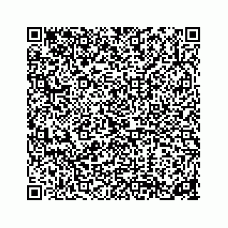 vCard 74213840160