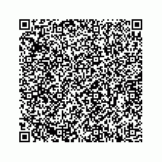 vCard 74213840161