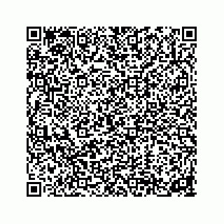vCard 74213840162