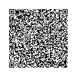 vCard 74213840163