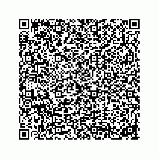 vCard 74213840164