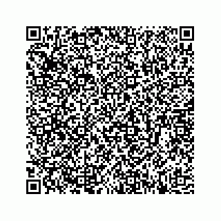 vCard 74213840167