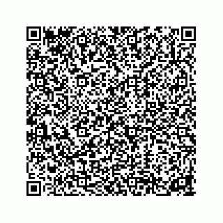 vCard 74213840171