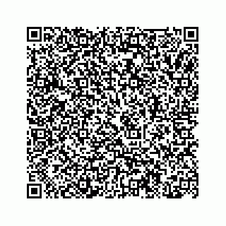 vCard 74213840174