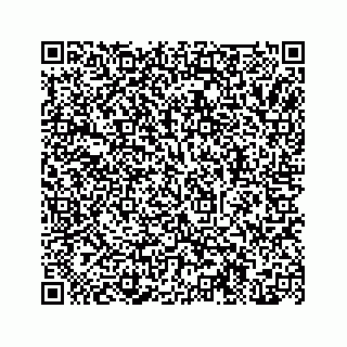 vCard 74213840175