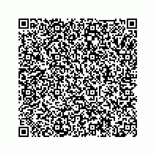 vCard 74213840179