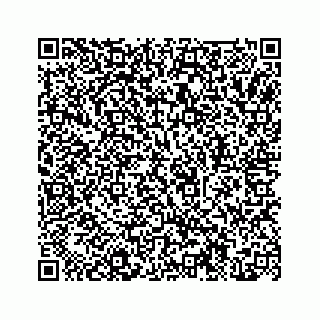vCard 74213840180