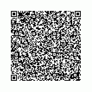 vCard 74213840181