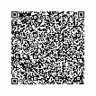 vCard 74213840182