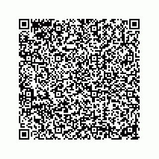 vCard 74213840183