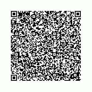 vCard 74213840184