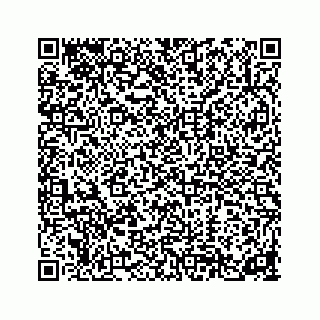 vCard 74213840186