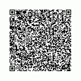 vCard 74213840187