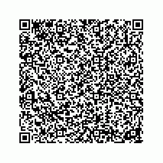 vCard 74213840189