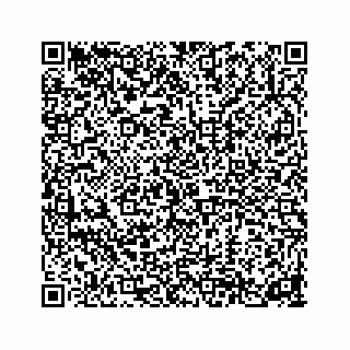 vCard 74213840190