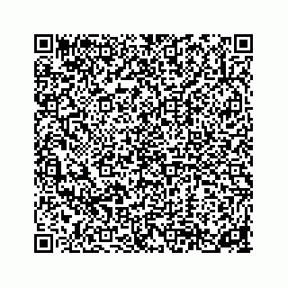 vCard 74213840191