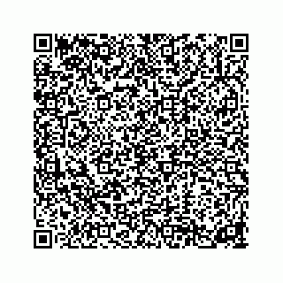 vCard 74213840192