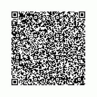 vCard 74213840193
