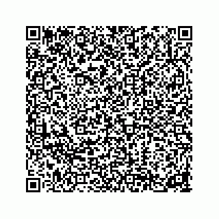 vCard 74213840194