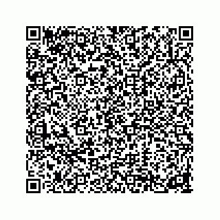 vCard 74213840199