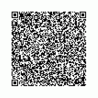 vCard 74213840200