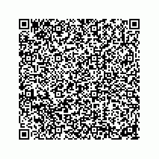 vCard 74213840202
