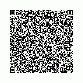 vCard 74213840204