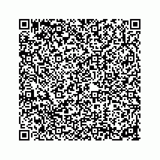 vCard 74213840205