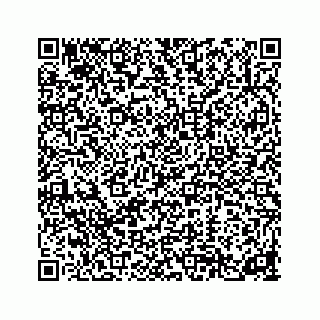 vCard 74213840207