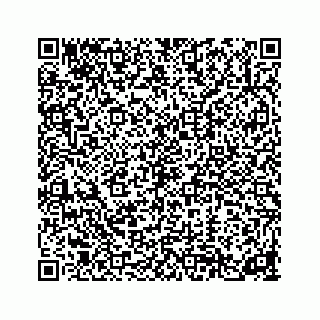 vCard 74213840209