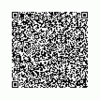 vCard 74213840211