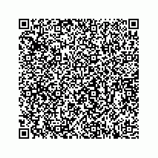 vCard 74213840219