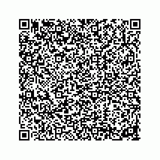 vCard 74213840220