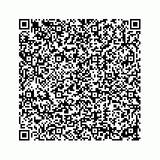 vCard 74213840228