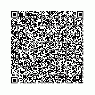 vCard 74213840229