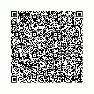 vCard 74213840236