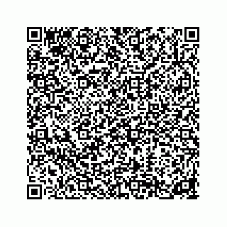 vCard 74213840237