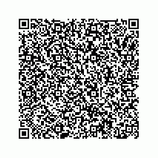 vCard 74213840240