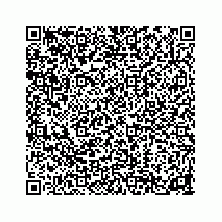 vCard 74213840247