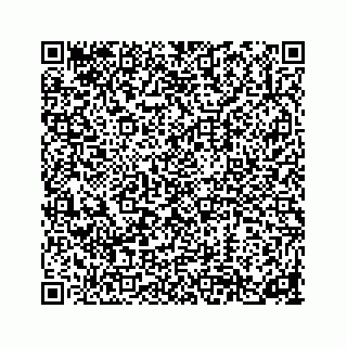 vCard 74213840251