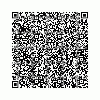 vCard 74213840252