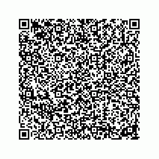 vCard 74213840253