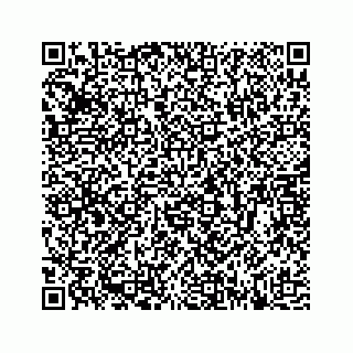 vCard 74213840255