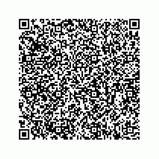 vCard 74213840257