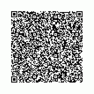 vCard 74213840261