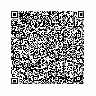 vCard 74213840263